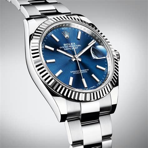 spessore cassa rolex datejust|rolex datejust watch.